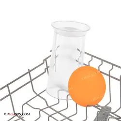 قیمت و خرید گوشت کوب برقی سنکور مدل SENCOR SHB 4359BK-EUE3