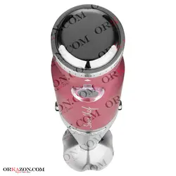 قیمت و خرید گوشت کوب 4 کاره سنکور مدل SENCOR SHB 5604RD-EUE3