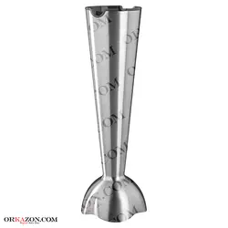 قیمت و خرید گوشت کوب 4 کاره سنکور مدل SENCOR SHB 5604RD-EUE3
