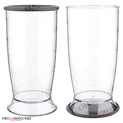قیمت و خرید گوشت کوب 4 کاره سنکور مدل SENCOR SHB 5604RD-EUE3