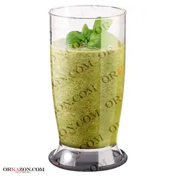 قیمت و خرید گوشت کوب 4 کاره سنکور مدل SENCOR SHB 5604RD-EUE3