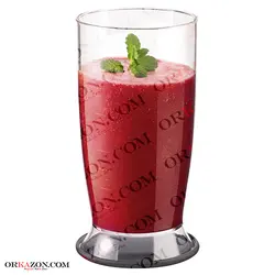 قیمت و خرید گوشت کوب 4 کاره سنکور مدل SENCOR SHB 5604RD-EUE3