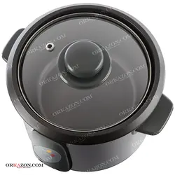 قیمت و خرید پلوپز تک کاره سنکور مدل SENCOR SRM 1000SS