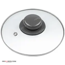 قیمت و خرید پلوپز تک کاره سنکور مدل SENCOR SRM 1000SS