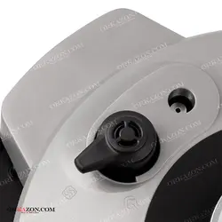 قیمت و خرید پلوپز چند کاره سنکور مدل SENCOR SPR 3900SS