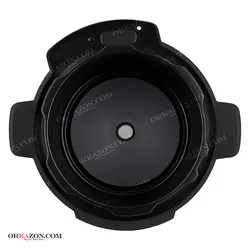 قیمت و خرید پلوپز چند کاره سنکور مدل SENCOR SPR 3900SS