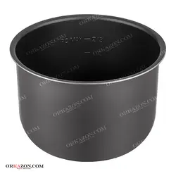 قیمت و خرید پلوپز چند کاره سنکور مدل SENCOR SPR 3900SS