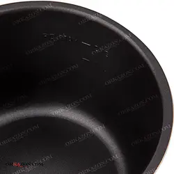 قیمت و خرید پلوپز چند کاره سنکور مدل SENCOR SPR 3900SS