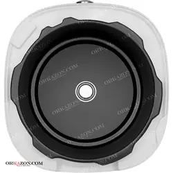قیمت و خرید پلوپز چند کاره سنکور مدل SENCOR SPR 3600WH اصل
