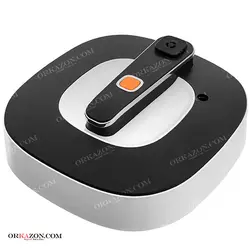 قیمت و خرید پلوپز چند کاره سنکور مدل SENCOR SPR 3600WH اصل