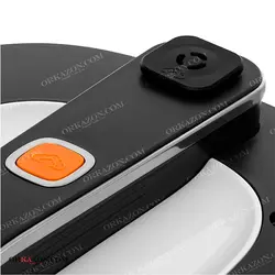 قیمت و خرید پلوپز چند کاره سنکور مدل SENCOR SPR 3600WH اصل