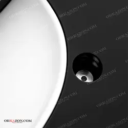 قیمت و خرید پلوپز چند کاره سنکور مدل SENCOR SPR 3600WH اصل
