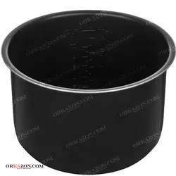 قیمت و خرید پلوپز چند کاره سنکور مدل SENCOR SPR 3600WH اصل