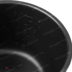 قیمت و خرید پلوپز چند کاره سنکور مدل SENCOR SPR 3600WH اصل