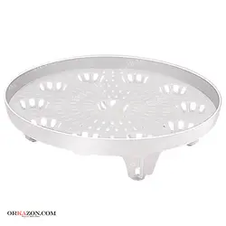 قیمت و خرید پلوپز چند کاره سنکور مدل SENCOR SPR 3600WH اصل