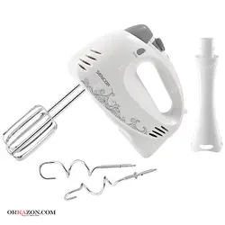 قیمت و خرید همزن دستی سنکور مدل Sencor SHM 5270-EUE3