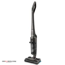 قیمت و خرید جارو شارژی دو کاره ایستاده سنکور مدل SENCOR SVC 8936TI
