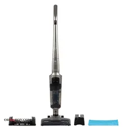 قیمت و خرید جارو شارژی دو کاره ایستاده سنکور مدل SENCOR SVC 8936TI