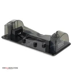 قیمت و خرید جارو شارژی دو کاره ایستاده سنکور مدل SENCOR SVC 8936TI