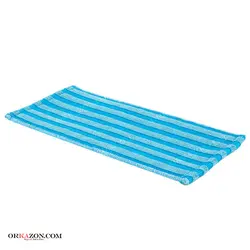 قیمت و خرید جارو شارژی دو کاره ایستاده سنکور مدل SENCOR SVC 8936TI