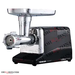 قیمت و خرید چرخ گوشت عرشیا مدل ARSHIA MG1401-2138