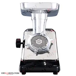 قیمت و خرید چرخ گوشت عرشیا مدل ARSHIA MG1401-2138