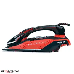 قیمت و خرید اتو دستی عرشیا مدل ARSHIA SI116-1752