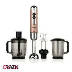 قیمت و خرید گوشت کوب کرکماز مدل Mia Mega A447 اصل