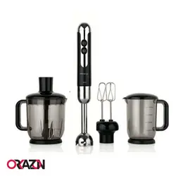 قیمت و خرید گوشت کوب کرکماز مدل Mia Mega A447 اصل