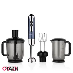 قیمت و خرید گوشت کوب کرکماز مدل Mia Mega A447 اصل