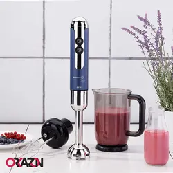 قیمت و خرید گوشت کوب کرکماز مدل Mia Mega A447 اصل