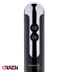 قیمت و خرید گوشت کوب کرکماز مدل Mia Mega A447 اصل