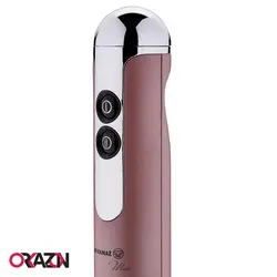 قیمت و خرید گوشت کوب کرکماز مدل Mia Mega A447 اصل