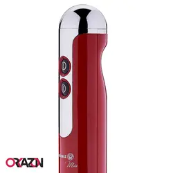 قیمت و خرید گوشت کوب کرکماز مدل Mia Mega A447 اصل