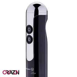 قیمت و خرید گوشت کوب کرکماز مدل Mia Mega A447 اصل