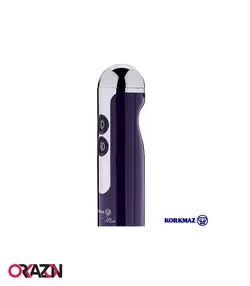 قیمت و خرید گوشت کوب کرکماز مدل Mia Mega A447 اصل