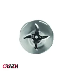 قیمت و خرید گوشت کوب کرکماز مدل Mia Mega A447 اصل