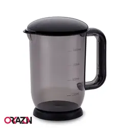 قیمت و خرید گوشت کوب کرکماز مدل Mia Mega A447 اصل