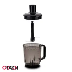 قیمت و خرید گوشت کوب کرکماز مدل Mia Mega A447 اصل