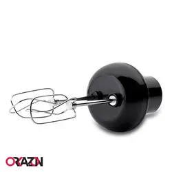 قیمت و خرید گوشت کوب کرکماز مدل Mia Mega A447 اصل