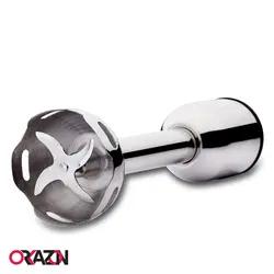 قیمت و خرید گوشت کوب کرکماز مدل Mia Mega A447 اصل