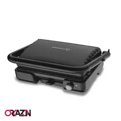 قیمت و خرید گریل کرکماز مدل Tostella A316 اصل