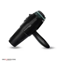 قیمت و خرید سشوار پایه دار عرشیا مدل ARSHIA HD786-2224