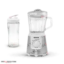 قیمت و خرید مخلوط کن عرشیا مدل ARSHIA PB110-2145