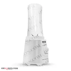 قیمت و خرید مخلوط کن عرشیا مدل ARSHIA PB110-2145