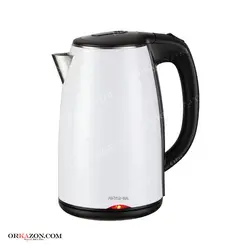 کتری برقی عرشیا مدل EK1401-2253