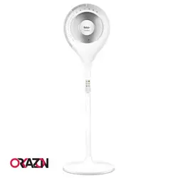 قیمت و خرید پنکه فکر مدل تیرا بالون THYRA BALLOON