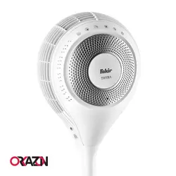 قیمت و خرید پنکه فکر مدل تیرا بالون THYRA BALLOON