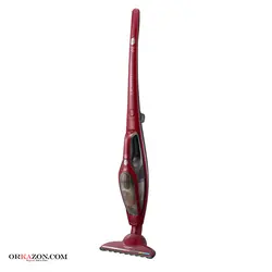 قیمت و خرید جارو شارژی دو منظوره هیتاچی مدل PV-XE90