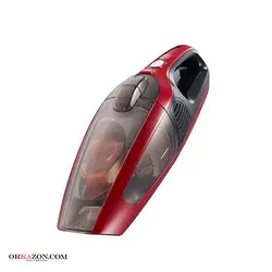 قیمت و خرید جارو شارژی دو منظوره هیتاچی مدل PV-XE90